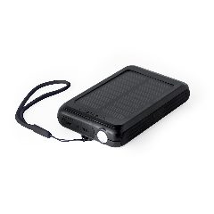 Power Bank - Haryin – foto 5