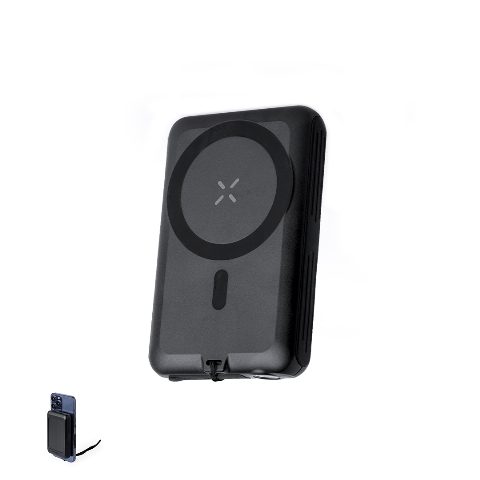 Power Bank - Haryin