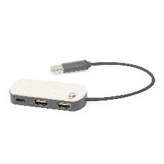 Porta USB - Nylox – foto 4
