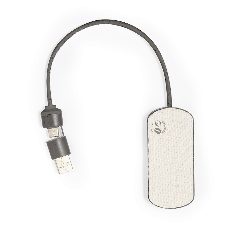 Porta USB - Nylox – foto 6