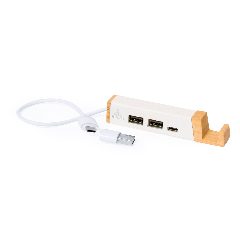 Porta USB - Kartip – foto 2