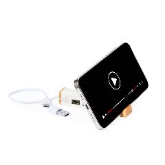 Porta USB - Kartip – foto 4