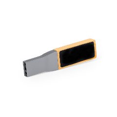 Memória USB - Olson 16GB – foto 2