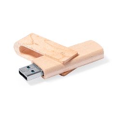 Memória USB - Kluivert 16GB – foto 2
