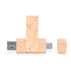 Memória USB - Kluivert 16GB – foto 4