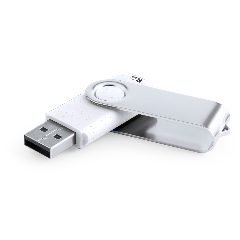 Memória USB - Kursap 16GB – foto 2