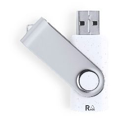 Memória USB - Kursap 16GB – foto 3