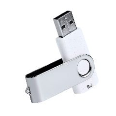 Memória USB - Kursap 16GB – foto 4
