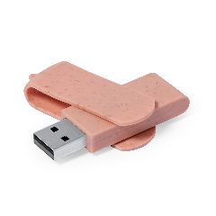 Memória USB - Brounik 16GB – foto 2