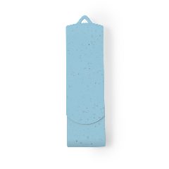 Memória USB - Brounik 16GB – foto 4