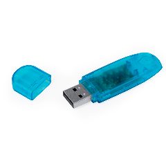 Memória USB - Steya 16GB – foto 2