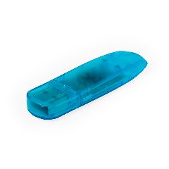 Memória USB - Steya 16GB – foto 3