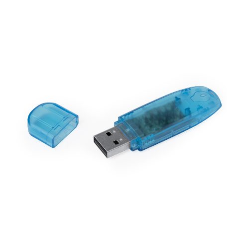 Memória USB - Steya 16GB