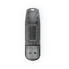Memória USB - Steya 16GB – foto 5