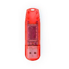 Memória USB - Steya 16GB – foto 6