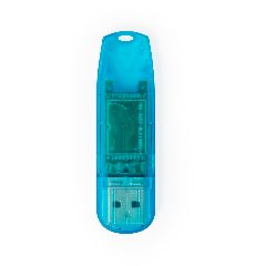 Memória USB - Steya 16GB – foto 4