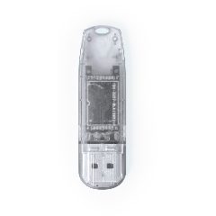 Memória USB - Steya 16GB – foto 7
