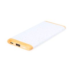 Power Bank - Coquin – foto 2