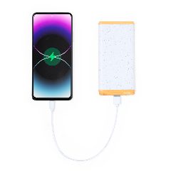 Power Bank - Coquin – foto 3