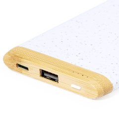 Power Bank - Coquin – foto 4