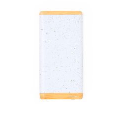 Power Bank - Coquin – foto 5