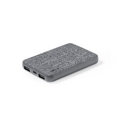 Power Bank - Syrong – foto 2