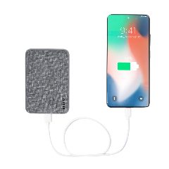 Power Bank - Syrong – foto 3
