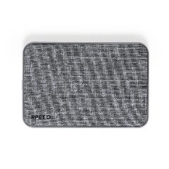 Power Bank - Syrong – foto 4