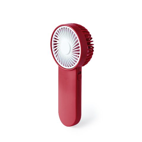 Ventilador - Sartor