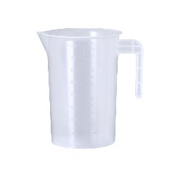 Jarra Medidora - Danlox 4L