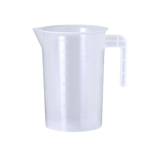 Jarra Medidora - Danlox 4L