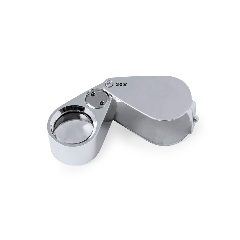 Lupa - Yoplin 30X – foto 5