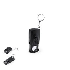 Lupa Porta-Chaves - Kondes 20X