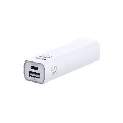 Power Bank - Serdinam