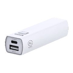 Power Bank - Serdinam – foto 4