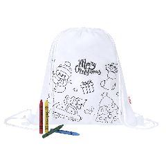 Mochila - Taky