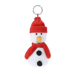 Porta-Chaves Peluche - Cardix – foto 3