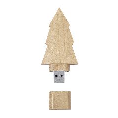 Memória USB - Neskup 16GB – foto 3