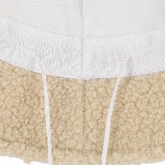 Gorro - Timoty – foto 2