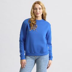 Sweatshirt Adulto - Skelton – foto 4