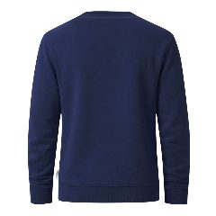 Sweatshirt Adulto - Skelton – foto 2