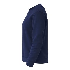 Sweatshirt Adulto - Skelton – foto 3