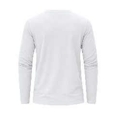 T-Shirt Adulto Branca - Plint – foto 2