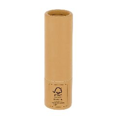Bálsamo Labial - Vintod – foto 6