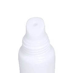 Bálsamo Labial - Galax – foto 3
