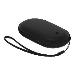 Power Bank Aquecedor de Mãos - Geax – foto 2