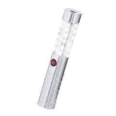 Bastão Led - Pexel – foto 2