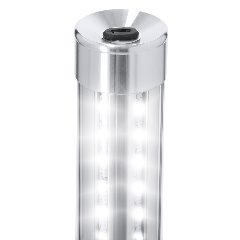 Bastão Led - Pexel – foto 4