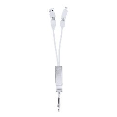 Porta USB Carregador - Leony – foto 7