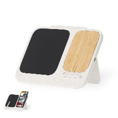 Carregador Tablet Escrita LCD - Artic